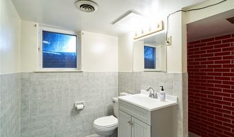 2930 Austinburg Rd, Ashtabula, OH 44004