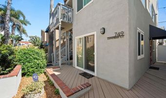 749 Zanzibar Ct, San Diego, CA 92109