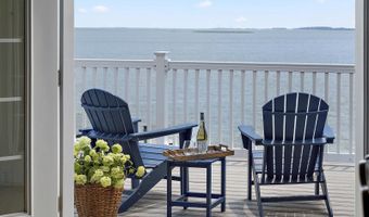 22596 BAY VIEW Cir, Lewes, DE 19958
