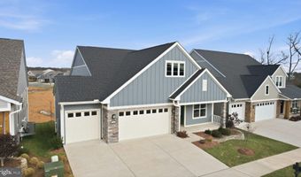 103 PLANETREE Ct, Lake Frederick, VA 22630
