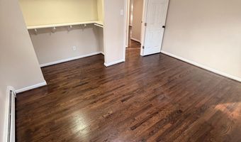 21184 COLTON POINT Rd, Avenue, MD 20609