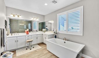 6459 Wild Blue Ct, Las Vegas, NV 89135