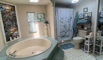 2455 US HWY 17 S 101, Bartow, FL 33830