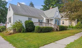 37 Bilodeau Ct, Burlington, VT 05401