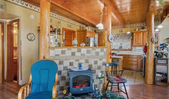 9910 N 1st St, Chloride, AZ 86431