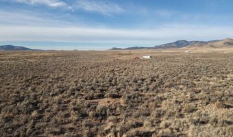 E-1700-0007-0002-02, Beryl, UT 84714