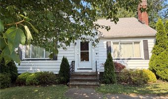 605 Allen Ave, Ashtabula, OH 44004