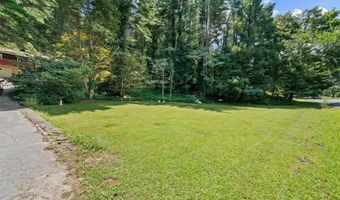172 Greenville Rd, North Smithfield, RI 02896