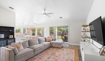 29040 N 48TH St, Cave Creek, AZ 85331