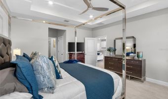 5657 HAWKS CAY St, Apollo Beach, FL 33572