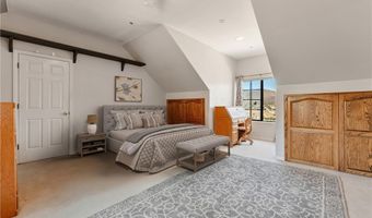 34625 Red Rover Mine Rd, Acton, CA 93510