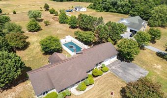 13899 Seashore Hwy, Georgetown, DE 19947