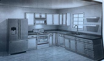 11 Penny Ln, Parsonsfield, ME 04047