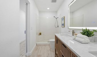 190 Del Mar Shores Ter 69, Solana Beach, CA 92075