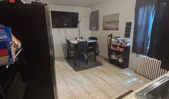 444 PFEIFFER St, Camden, NJ 08105