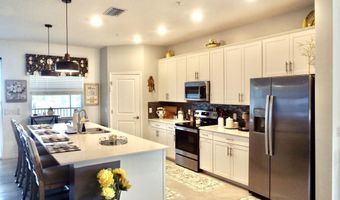5721 Oakmont Ct 9022, Ave Maria, FL 34142