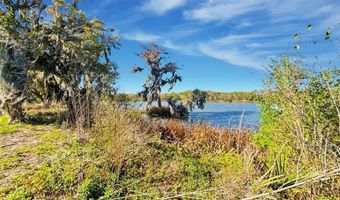 105-210 River Estates & Sunset Street Lot 2-40, Berwick, LA 70342