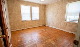 537 City Cir, Baxley, GA 31513