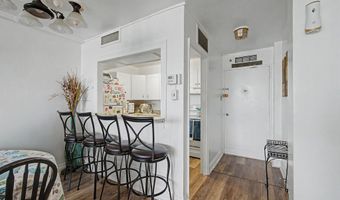 101 S Raleigh Ave 815, Atlantic City, NJ 08401