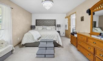 12856 W Bicycle Bridge Rd, Battle Ground, IN 47920