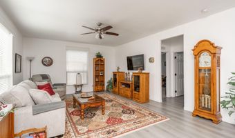 1515 Corte Del Sol Pl, Chino Valley, AZ 86323
