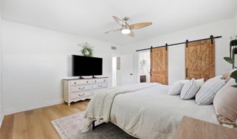 5120 MORTIER Ave, Belle Isle, FL 32812