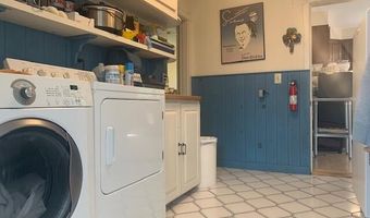 48 13th St, Bangor, ME 04401