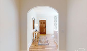 450 Stanton Way, Athens, GA 30606