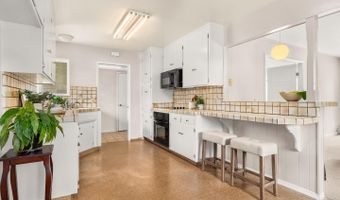 411 Baltusrol Dr, Aptos, CA 95003