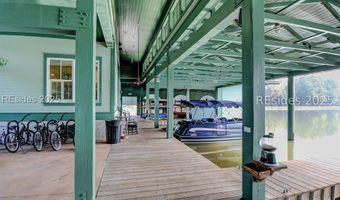 315 Lake Bluff Dr, Bluffton, SC 29910
