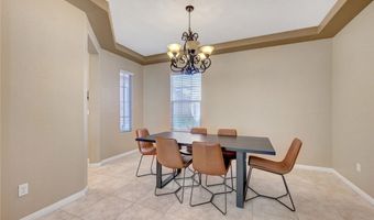 128 Kava Kava St, Henderson, NV 89015