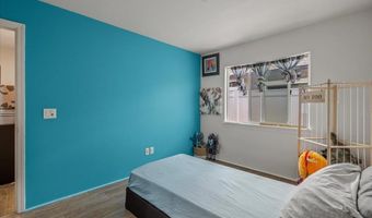 139 Meheu Cir, Kahului, HI 96732