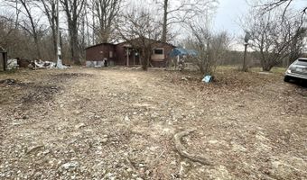 000 County Rd Dd-443, Ava, MO 65608