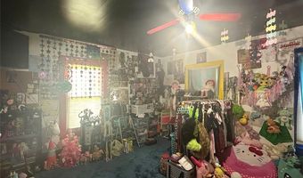 187 W Main St, Angelica, NY 14709