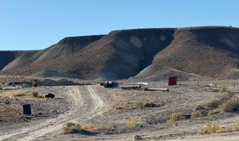 Parcel 10 Hidden Mesa Road, Austin, CO 81410