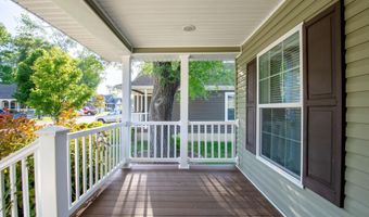 121 BLUEBELL Dr 11, Magnolia, DE 19962