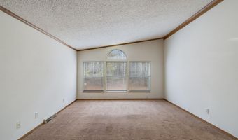 2578 WILLIAMSVILLE Rd, Houston, DE 19954