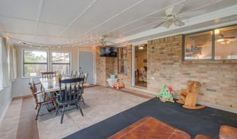 2326 Cicily Ln, Abilene, TX 79606