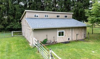 3090 Sourek Rd, Akron, OH 44333