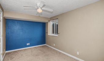 4105 Harris St, Ames, IA 50014