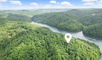 0 Cornerstone Pkwy, Allons, TN 38570