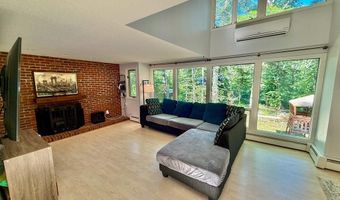 466 Greenbush Rd, East Greenwich, RI 02818