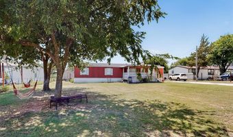 2917 Harolds Ct, Alvarado, TX 76009