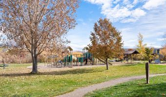4673 Bembrick St 2A, Bozeman, MT 59718