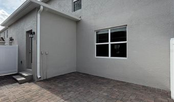 2392 RIDER RAIN Ln, Apopka, FL 32703