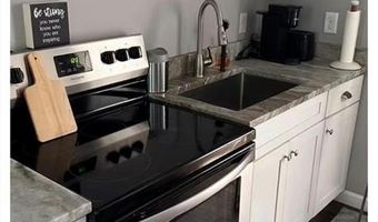 106 Andover St, North Providence, RI 02904