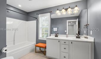 228 Station Pkwy, Bluffton, SC 29910