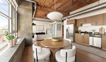 530 S Hewitt St 455, Los Angeles, CA 90013