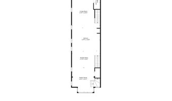 304 K St NE 2PH, Washington, DC 20002