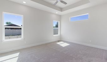 205 W First St, Carey, ID 83320